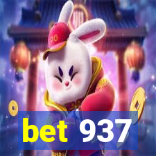 bet 937